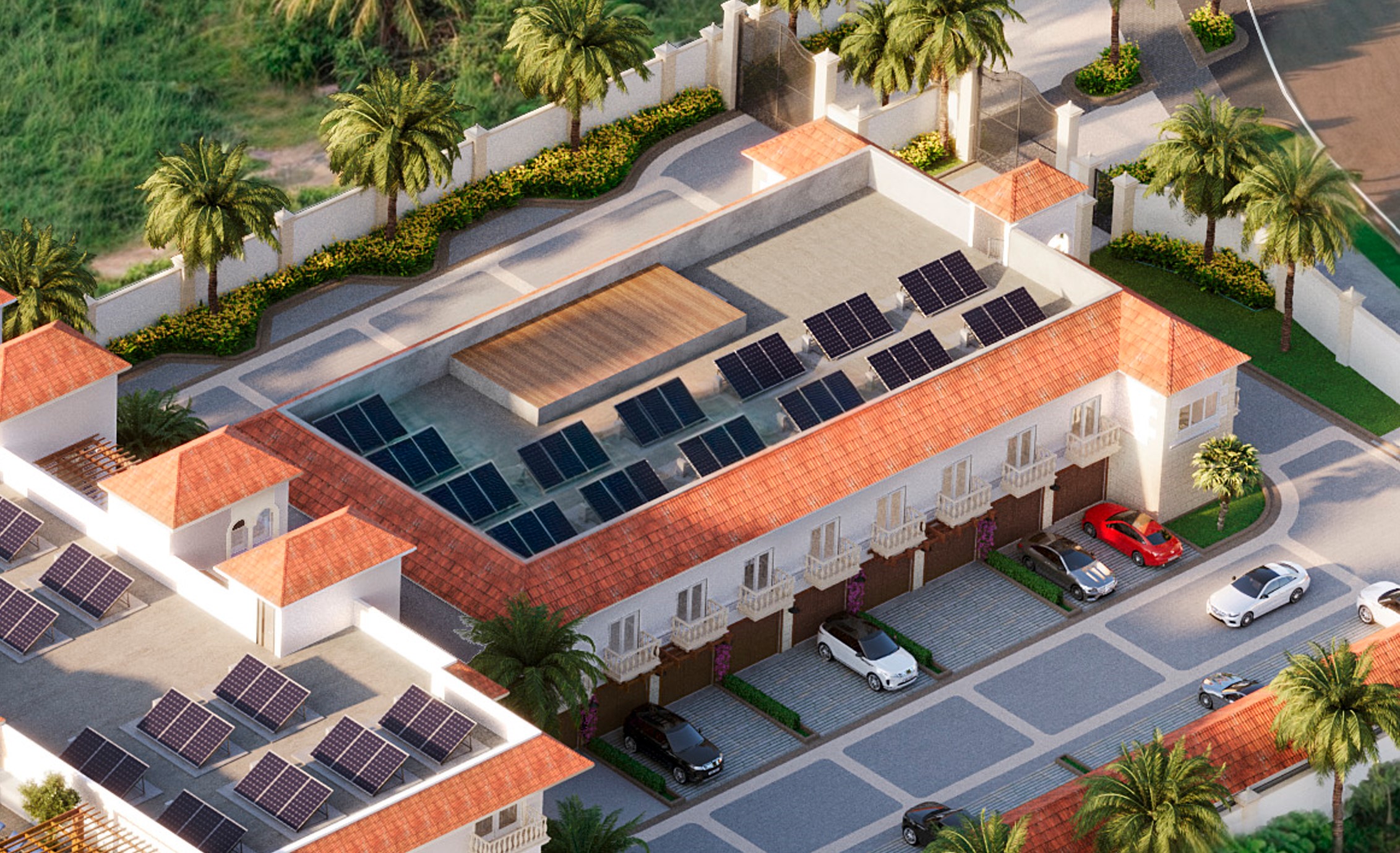 casitas and garages2